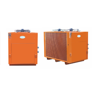 uae/images/productimages/emirates-jo-trading-co-llc/pool-heat-pump/joair-heat-pump-sharjar-jo-hp-240-heating-capacity-100-kw.webp