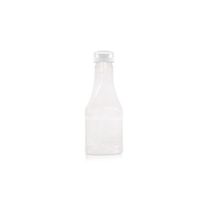 uae/images/productimages/emirates-plastic-industries-factory/plastic-bottle/290-ml-ketchup-bottle.webp