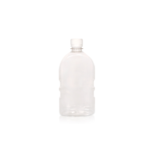 uae/images/productimages/emirates-plastic-industries-factory/plastic-bottle/500-ml-anti-septic-bottle.webp