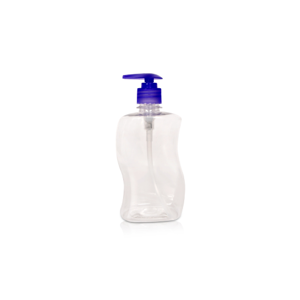 uae/images/productimages/emirates-plastic-industries-factory/plastic-bottle/500-ml-hand-wash-lady-bottles.webp