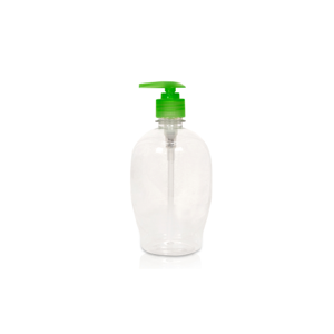 uae/images/productimages/emirates-plastic-industries-factory/plastic-bottle/500-ml-hand-wash-oval-shape.webp