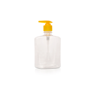 uae/images/productimages/emirates-plastic-industries-factory/plastic-bottle/500-ml-hand-wash-square-bottles.webp