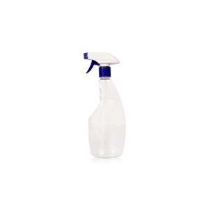 uae/images/productimages/emirates-plastic-industries-factory/plastic-bottle/650-ml-trigger-bottles.webp