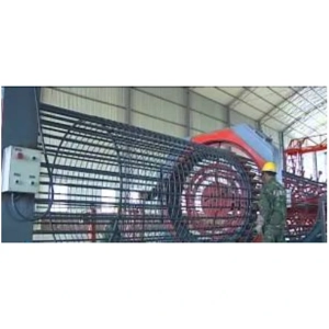 uae/images/productimages/emirates-rebar-limited/pile-cage/pile-cages.webp