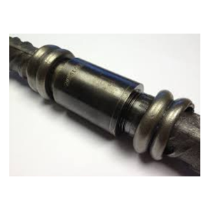 uae/images/productimages/emirates-rebar-limited/rebar-coupler/mechanical-splicing-couplers.webp