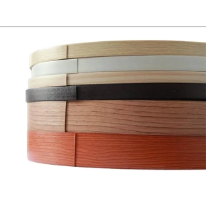 Edgebanding Laminates
