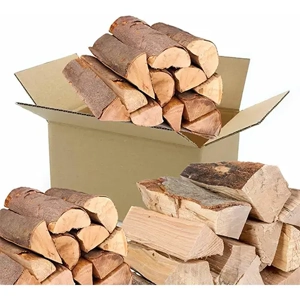 Hard Wood