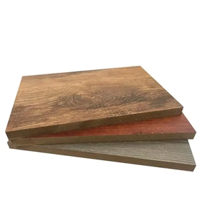 MDF Board