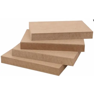 Particle Board