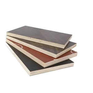 Plywood Board