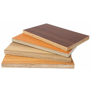 Plywood Board