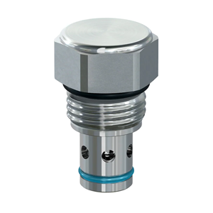 Check Valve