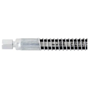 Hose Shield