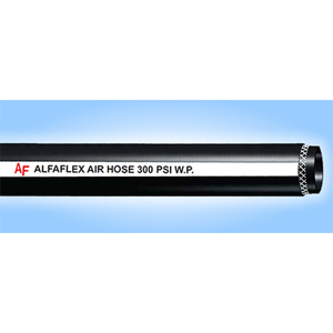 Air Hose