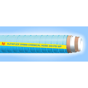 Chemical Hose