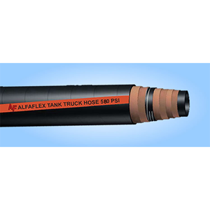 Oil Hose