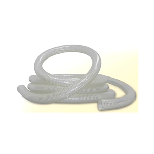 Plumbing Flexible Hose