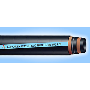 Suction Hose