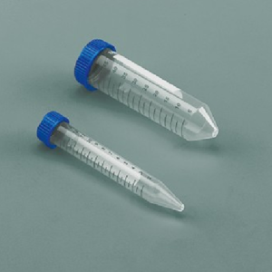 Centrifuge Tube