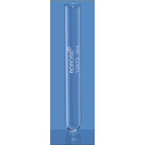 General Test Tube