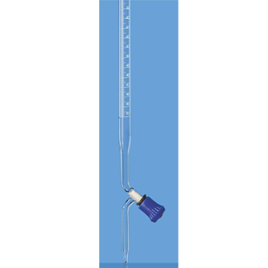 Laboratory Burette