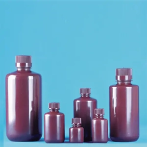 Laboratory Storage Bottle
