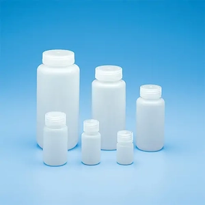 Laboratory Storage Bottle