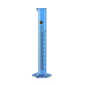 Measuring Cylinder