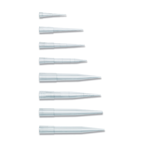 Universal Pipette Tip