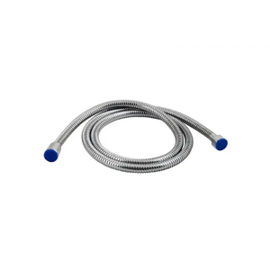 Plumbing Flexible Hose