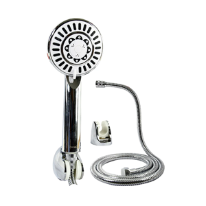 Shower Head