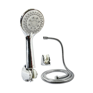 Shower Head