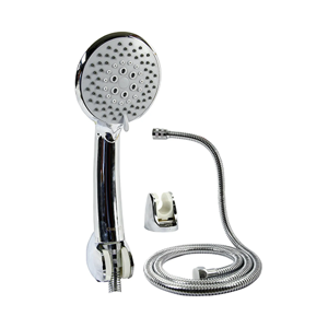 Shower Head