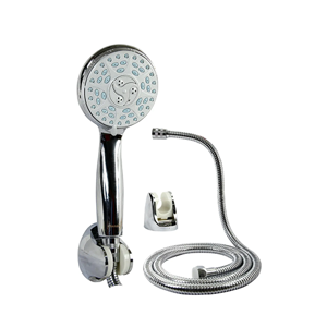 Shower Head