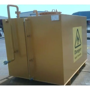 uae/images/productimages/emtech-instruments-(fzc)/fuel-storage-tank/rectangular-fuel-storage-tanks-100-25000-l.webp