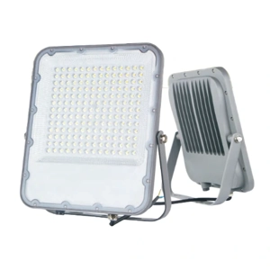 Flood Light