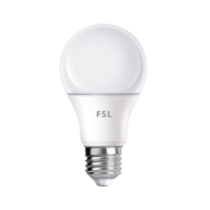 LED Bulb