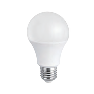 LED Bulb