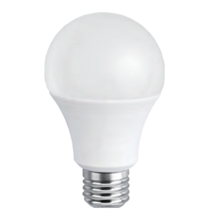 LED Bulb