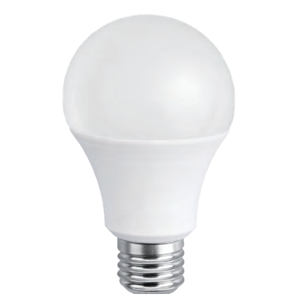 LED Bulb