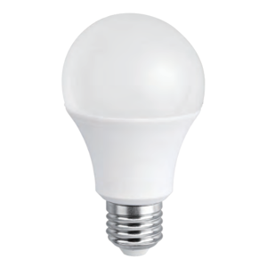 LED Bulb