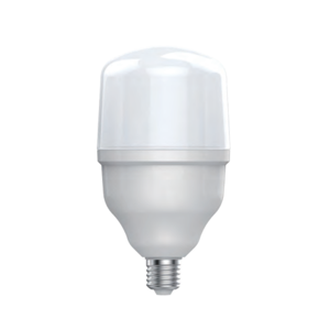 LED Bulb