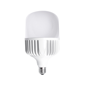 LED Bulb
