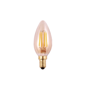 LED Bulb