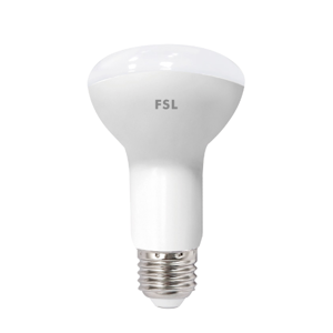 LED Bulb