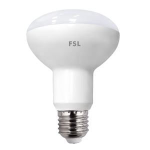 LED Bulb