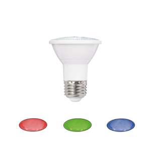 LED Lamp