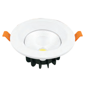 LED Light Fixture