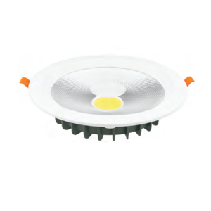 LED Light Fixture