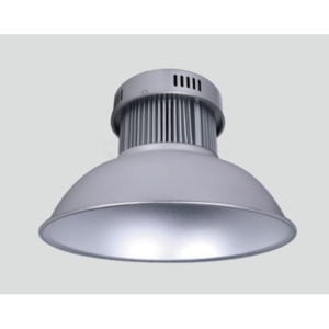 LED Light Fixture